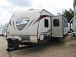 2013 CrossRoads Hill Country Photo #2