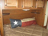 2013 CrossRoads Hill Country Photo #8