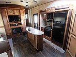 2015 CrossRoads Hill Country Photo #10