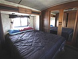 2015 CrossRoads Hill Country Photo #11