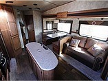 2015 CrossRoads Hill Country Photo #12