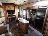 2015 CrossRoads Hill Country Photo #7