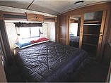 2015 CrossRoads Hill Country Photo #8