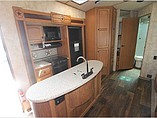 2016 CrossRoads Hill Country Photo #5