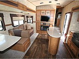 2016 CrossRoads Hill Country Photo #10