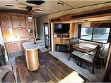 2015 CrossRoads Hill Country Photo #7