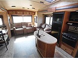 2015 CrossRoads Hill Country Photo #11