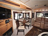 2015 CrossRoads Hill Country Photo #7