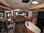 2015 CrossRoads Hill Country Photo #13