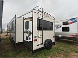 2016 CrossRoads Hill Country Photo #3