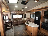 2016 CrossRoads Hill Country Photo #5