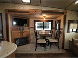 2016 CrossRoads Hill Country Photo #6