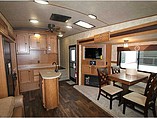 2016 CrossRoads Hill Country Photo #9