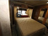 2016 CrossRoads Hill Country Photo #10