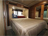 2016 CrossRoads Hill Country Photo #11