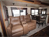 2015 CrossRoads Hill Country Photo #11