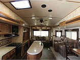 2016 CrossRoads Hill Country Photo #5