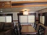 2016 CrossRoads Hill Country Photo #6