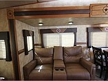 2016 CrossRoads Hill Country Photo #7