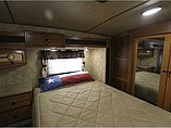 2016 CrossRoads Hill Country Photo #13