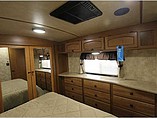 2016 CrossRoads Hill Country Photo #14