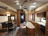 2016 CrossRoads Hill Country Photo #11
