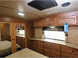 2016 CrossRoads Hill Country Photo #13