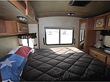 2015 CrossRoads Hill Country Photo #12