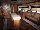 2015 CrossRoads Hill Country Photo #7
