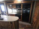 2015 CrossRoads Hill Country Photo #10