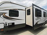2016 CrossRoads Hill Country Photo #3