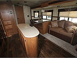 2016 CrossRoads Hill Country Photo #6