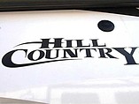 2015 CrossRoads Hill Country Photo #6