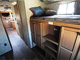 2015 CrossRoads Hill Country Photo #11