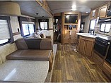 2015 CrossRoads Hill Country Photo #10