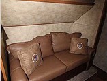 2015 CrossRoads Hill Country Photo #17