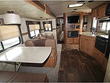 2016 CrossRoads Hill Country Photo #13