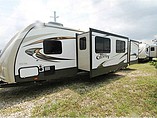 2016 CrossRoads Hill Country Photo #2