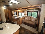 2016 CrossRoads Hill Country Photo #6
