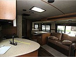 2016 CrossRoads Hill Country Photo #7