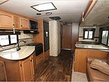 2016 CrossRoads Hill Country Photo #8