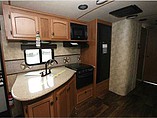 2016 CrossRoads Hill Country Photo #9