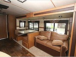 2016 CrossRoads Hill Country Photo #10