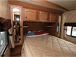 2016 CrossRoads Hill Country Photo #11