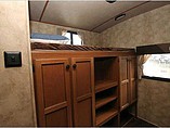 2016 CrossRoads Hill Country Photo #15
