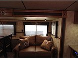 2015 CrossRoads Hill Country Photo #7