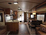 2015 CrossRoads Hill Country Photo #11