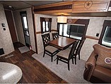 2015 CrossRoads Hill Country Photo #10