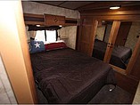 2015 CrossRoads Hill Country Photo #12