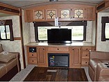 2015 CrossRoads Hill Country Photo #8